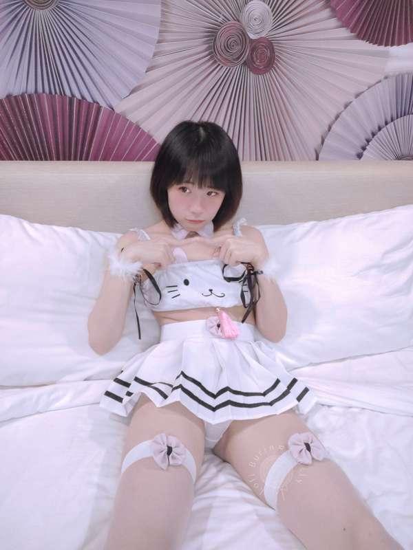 loliburin image #30
