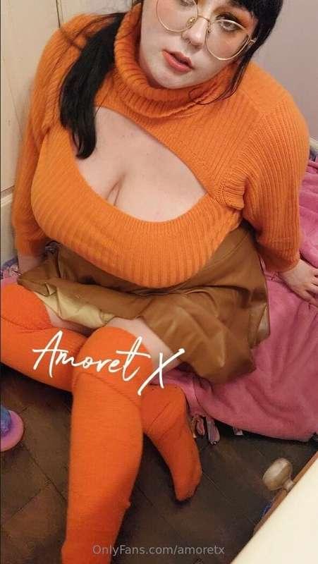 amoretx image #0