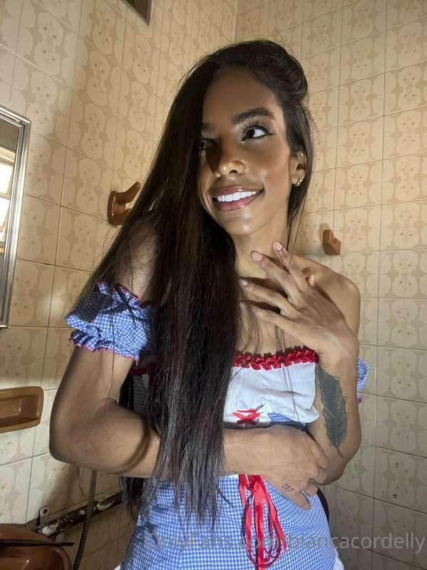 biancacordelly image #3