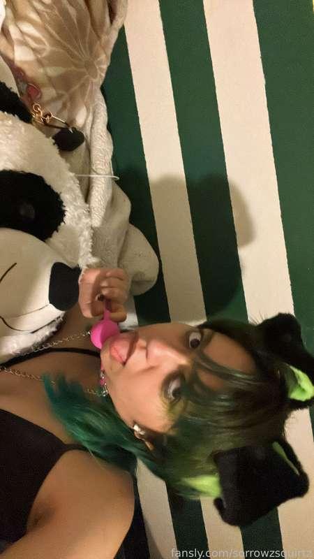 sorrowzsquirtz image #13