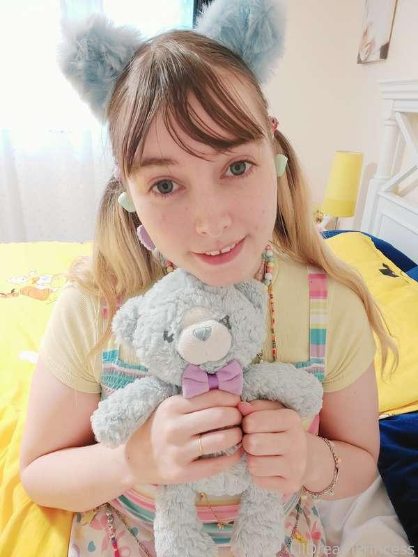 lildreamprincess image #47