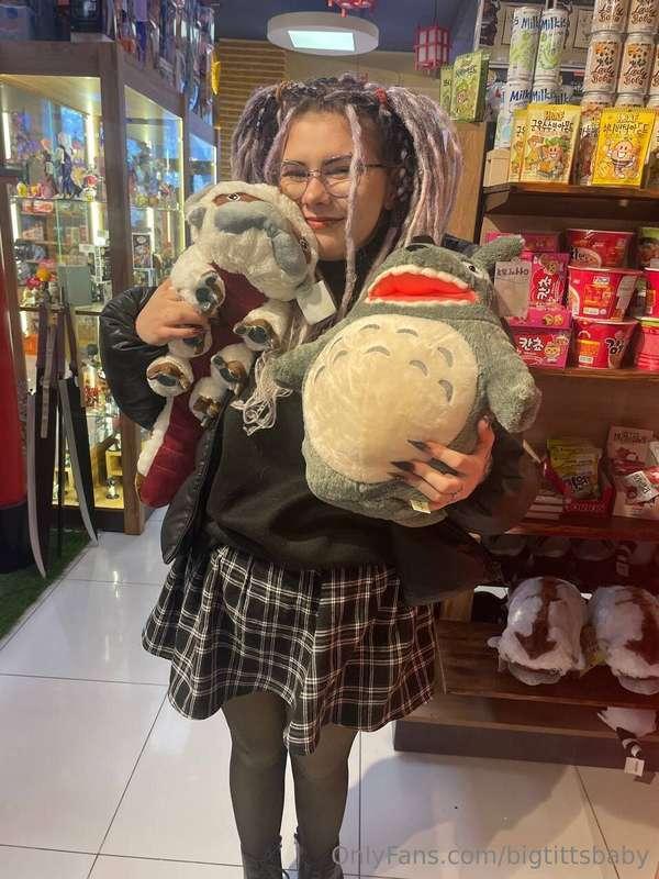 Let’s play a game… Describe me in three words! 🫣💌
