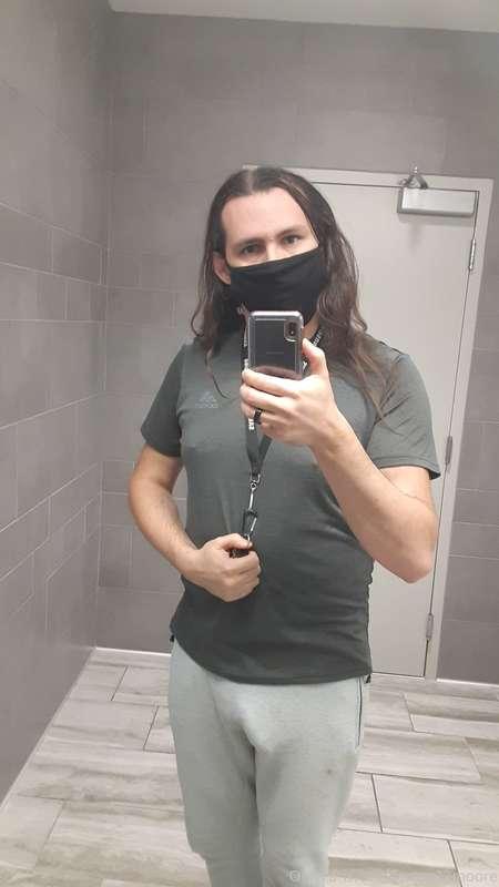 I just wanted to say Hi to all of my new Fans, and thank you..