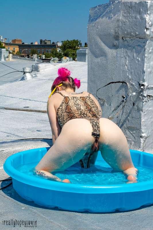 ladylazarus image #6