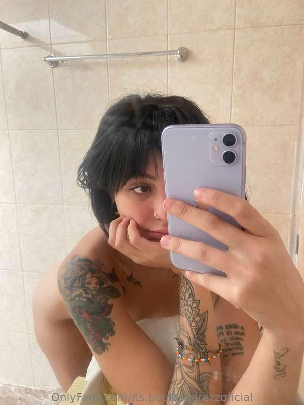 ❤️‍🔥