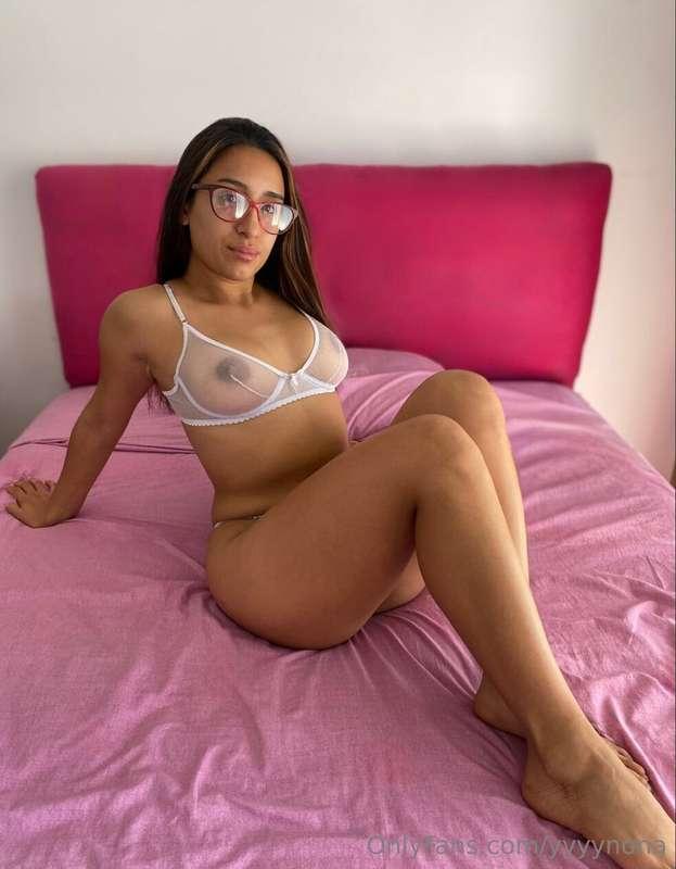 @medina_ruth with her amazing boobs want to make U 🥵🔥 𝑫𝒊𝒍𝒅𝒐,..