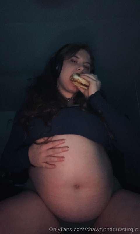 shawtythatluvsurgut image #8