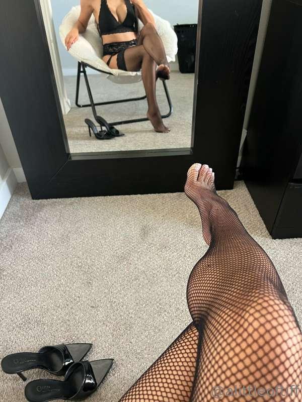 New JOI with cum countdown! 😍 

Watch me tease you in my sex..