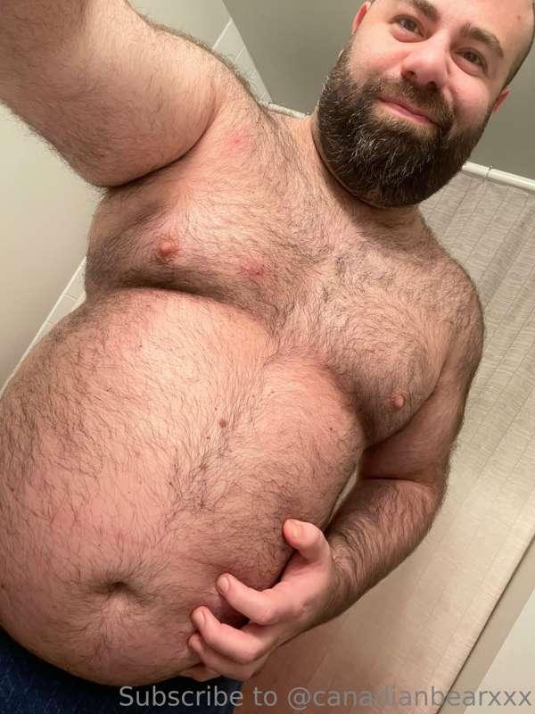 Subscribe to my main page for nudes onlyfans.com/canadianbea..