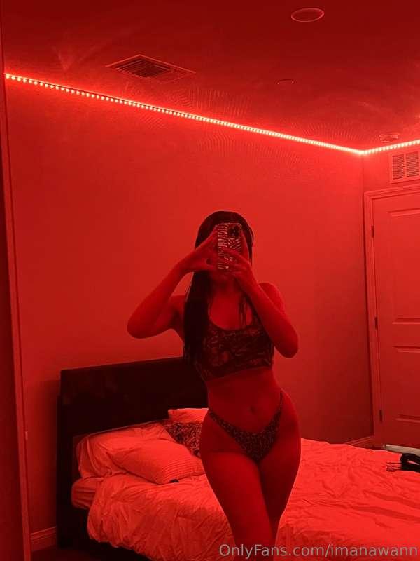 who’s up rn?