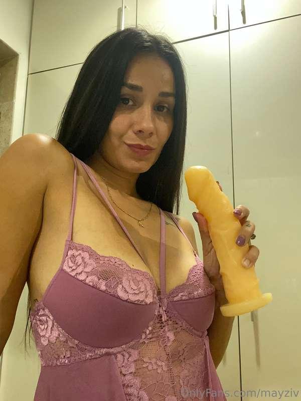 יותר טעים מג׳חנון לא?