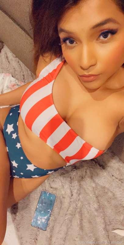 🇺🇸🇺🇸🔥