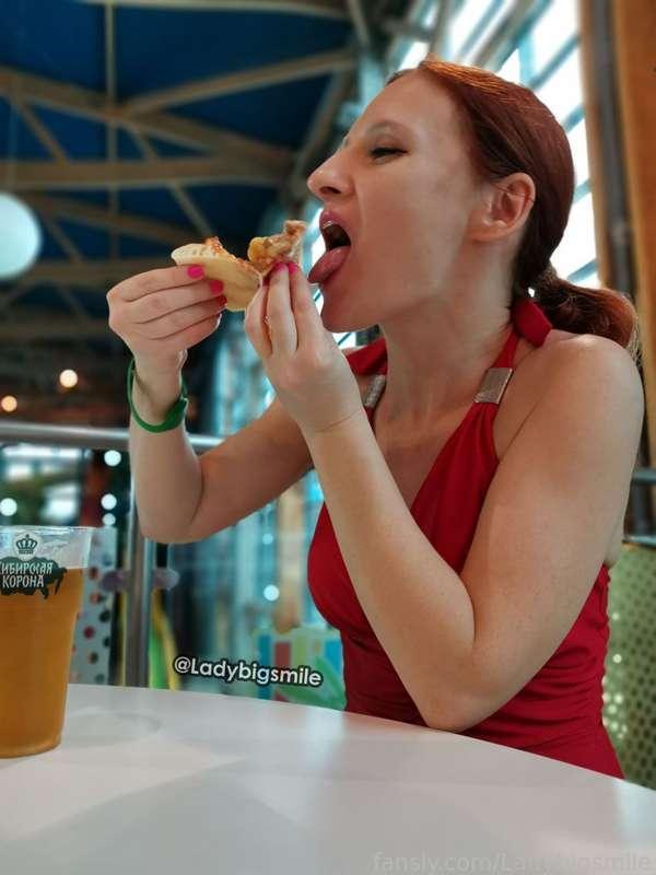 ladybigsmile image #0