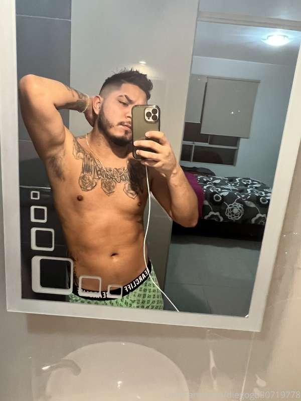 Hola