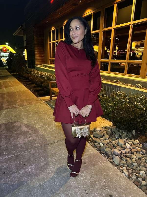 Best dressed 🔥