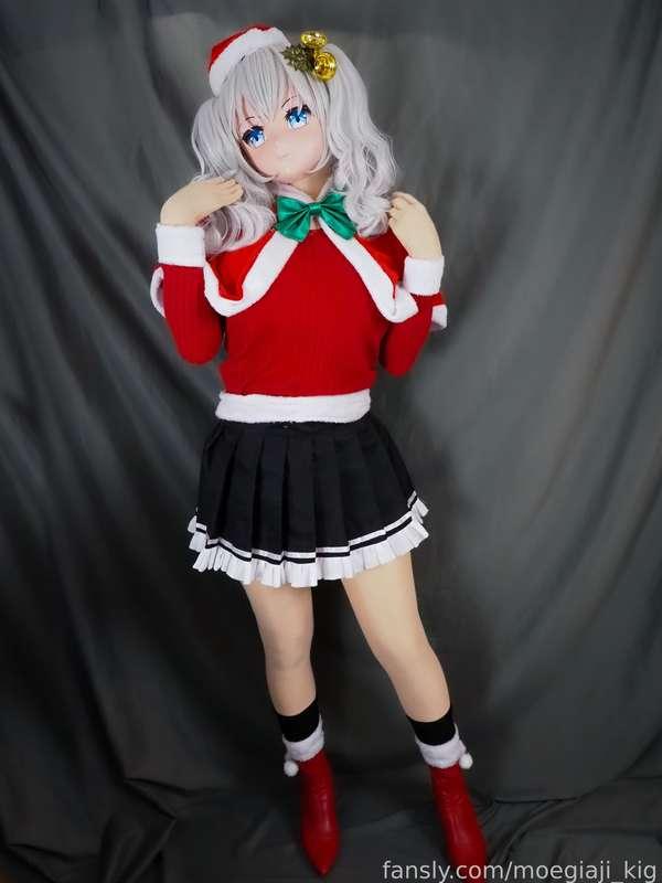 moegiaji_kig image #5