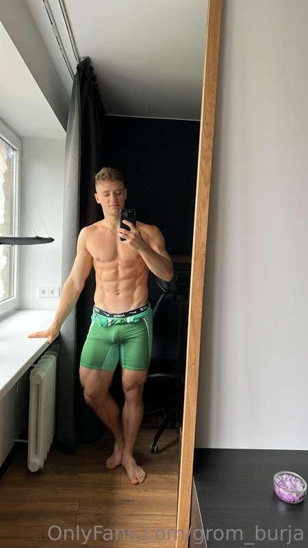 grom_burja image #0