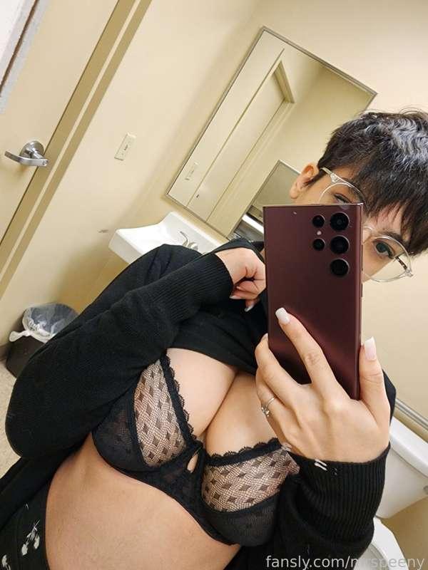 mrspeeny image #4