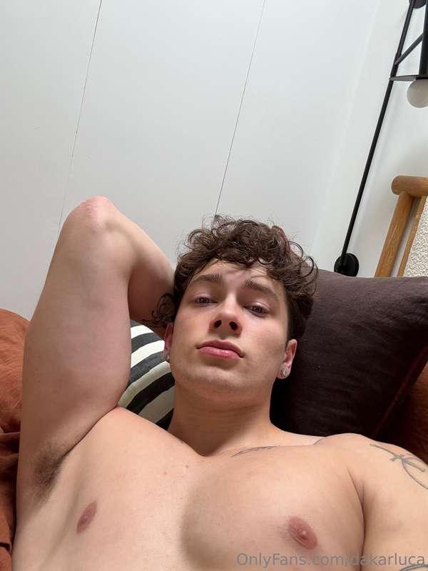 whats up? 