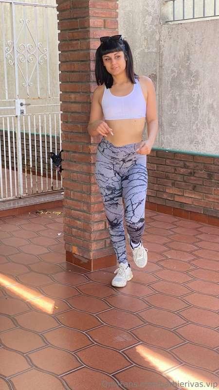 barbierivas.vip image #1