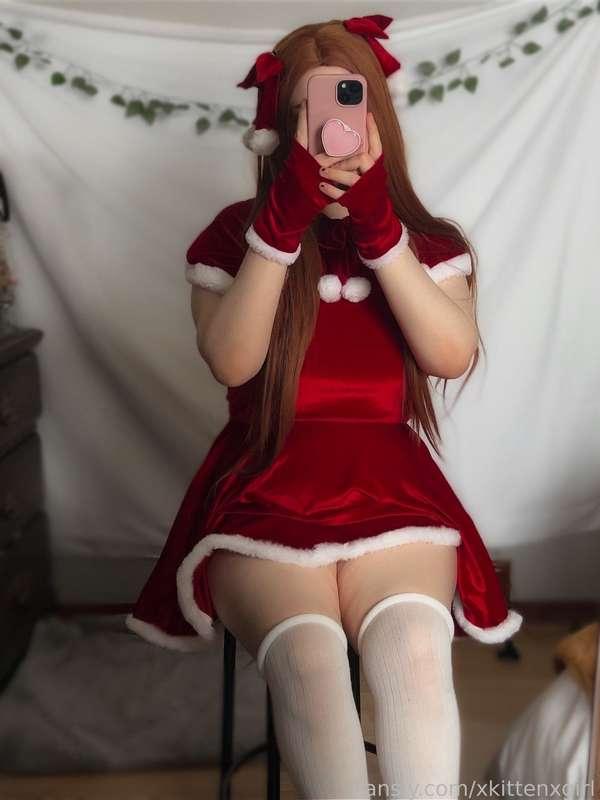 xkittenxgirl image #4