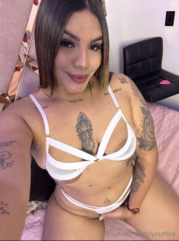 You’re not ready for what I’m about to show you 😈