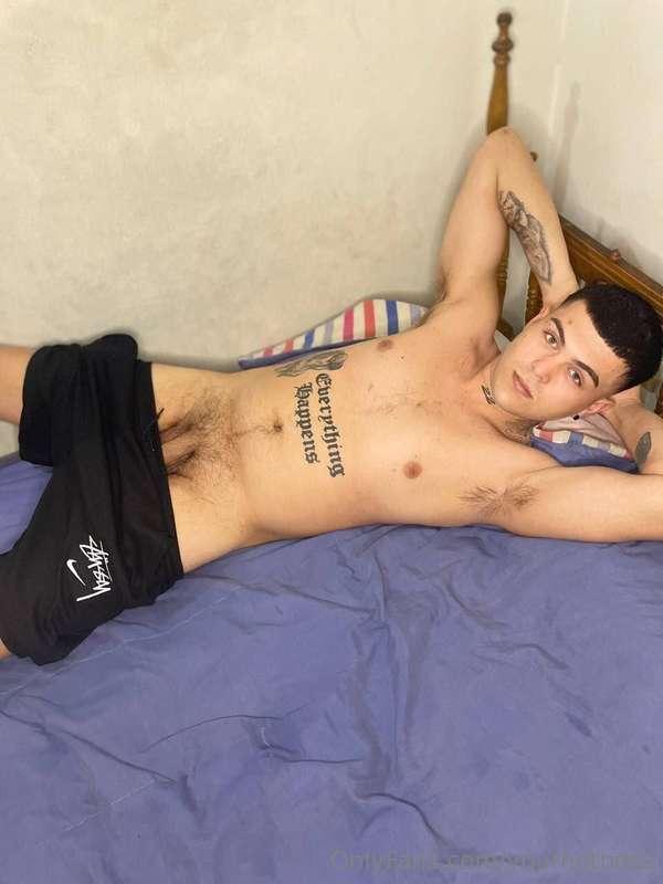 FREE:@biggandresVIP🥵:@biggandresvipMy name is Andrés and I a..