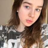 emilybaileyfeet