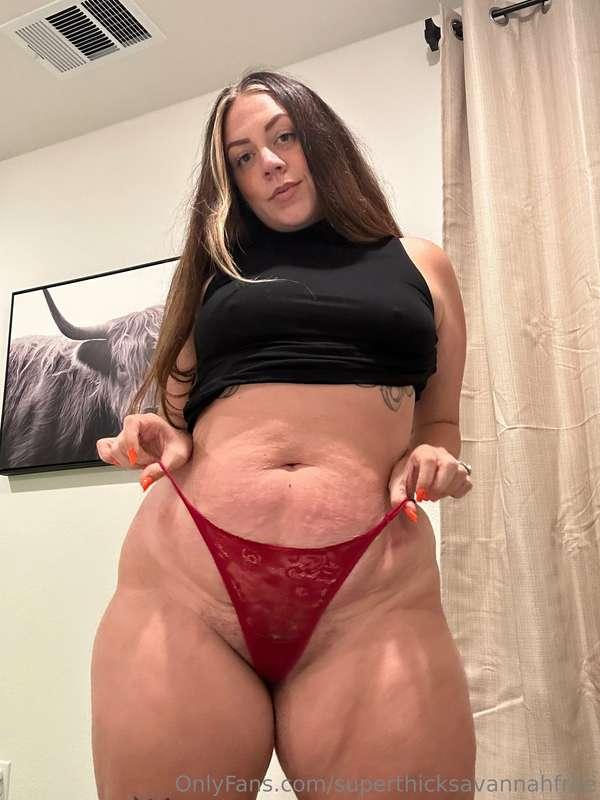 My ***VIP*** page is **50% OFF RIGHT NOW** Biggest sale I've..