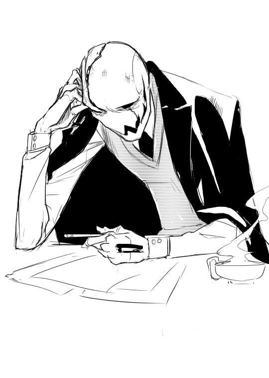 Wingdings Concepts - SOL