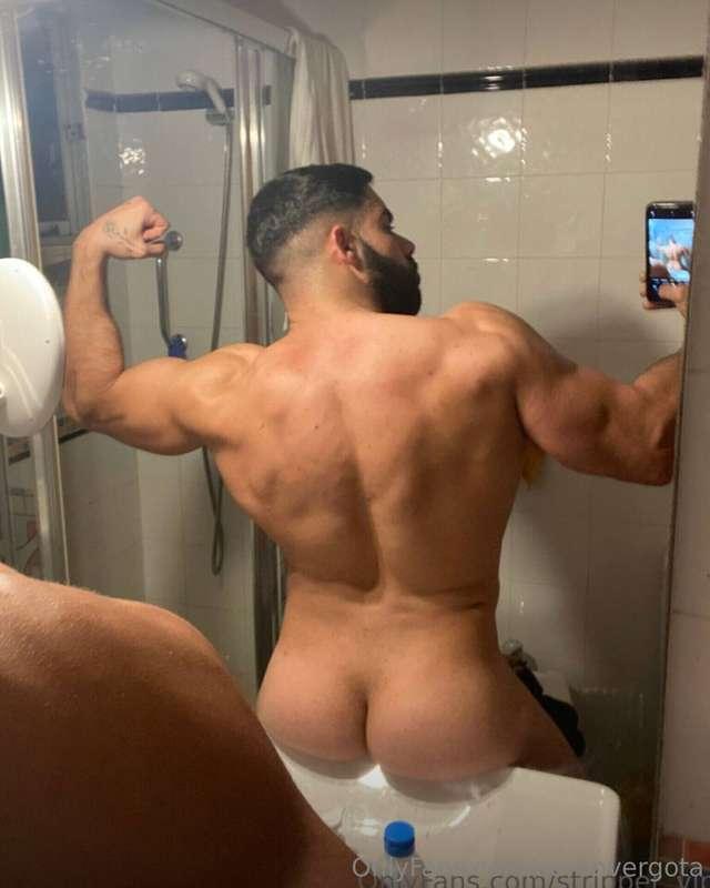 aaronvergota image #6