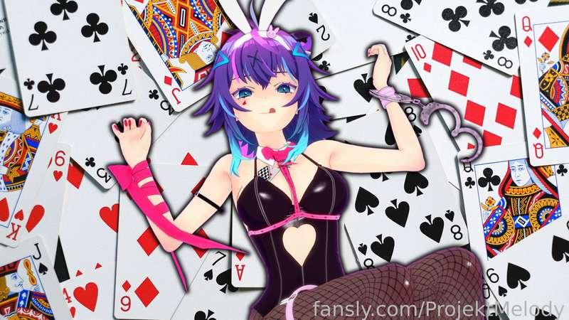 projektmelody image #8
