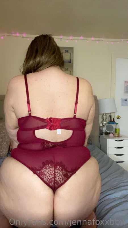 jennafoxxbbw image #2