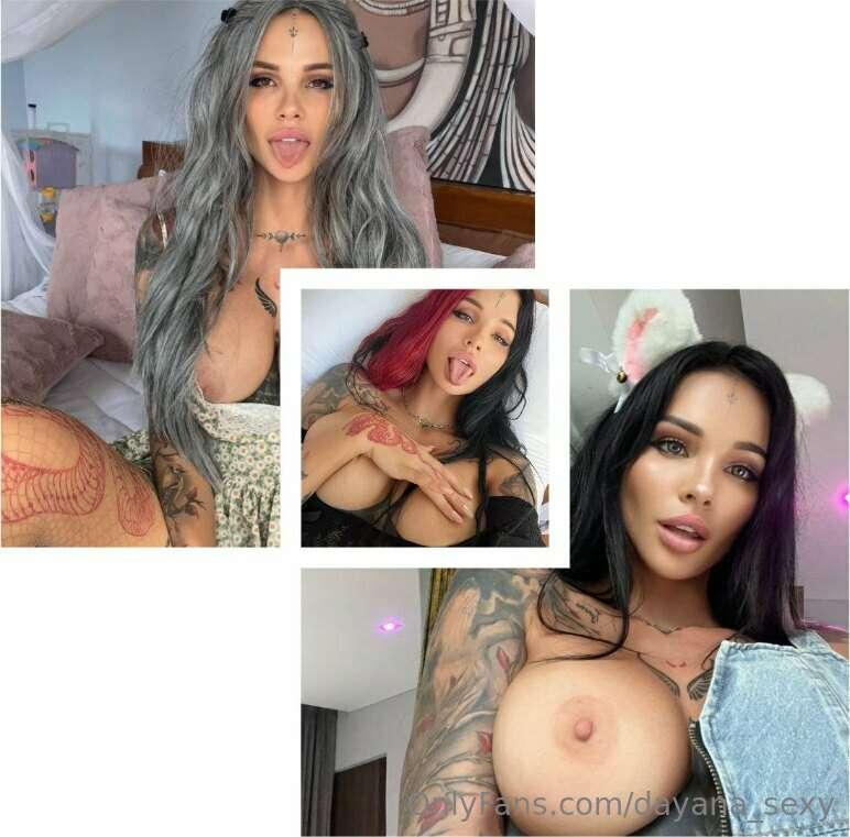 Ukrainian girl @sunny_free looking for daddy😈😈😈 wanna spoil ..
