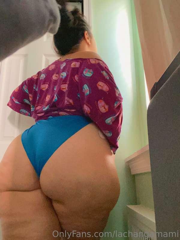 Morning 🍑 Drop