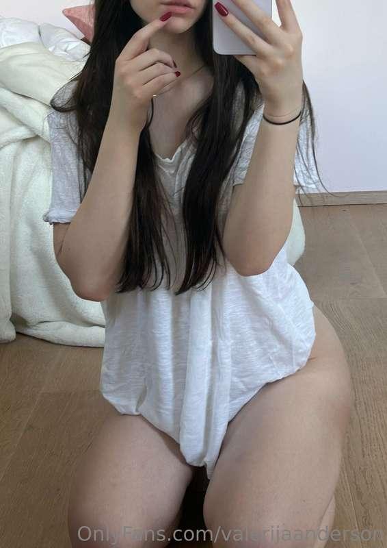 thinking about some more piercings ☹️