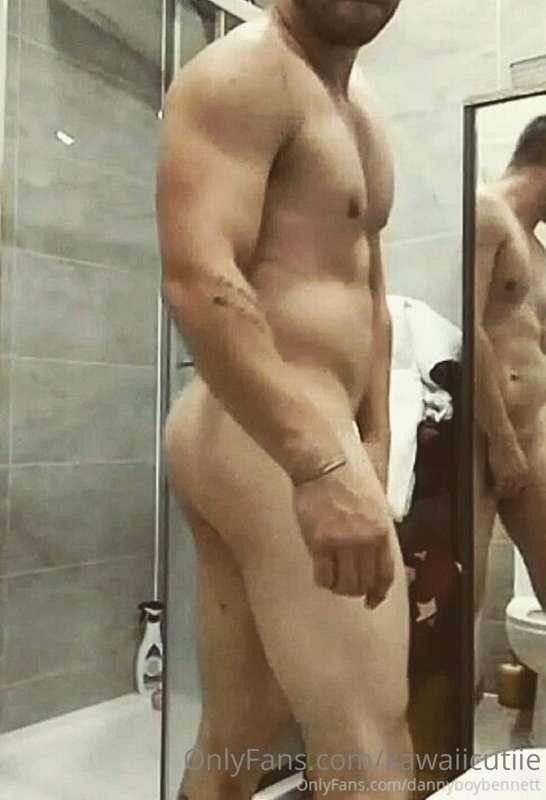 #ad
🔥🔥Free For a LIMITED TIME ONLY🔥
BISEXUAL, TALL ENGLISH S..