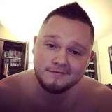 jeffdaboycub