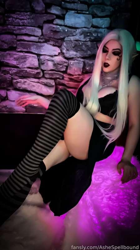 ashespellbound image #6