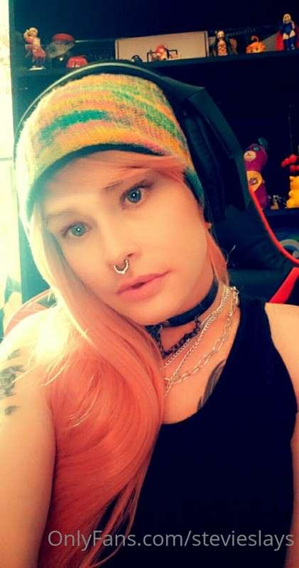Currently taking requests for contents so feel free to dm me..