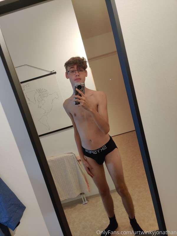 ✌️☺️