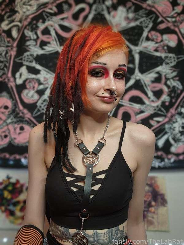 thelabrat image #1