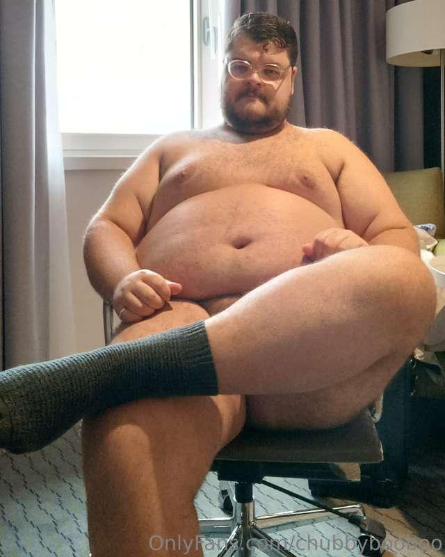 Daddy in the hotel pt 2