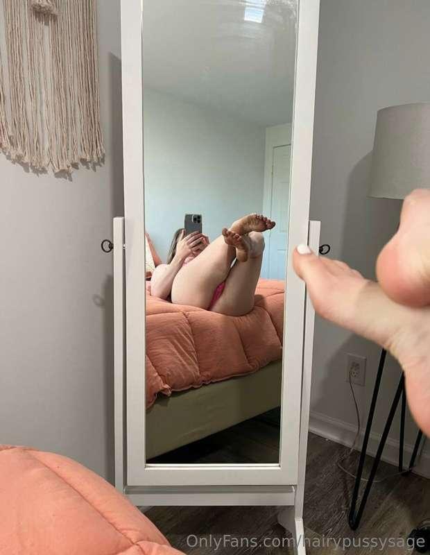 Your day is about to get a whole lot better 😉💋