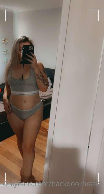 Cum have some fun 🙈