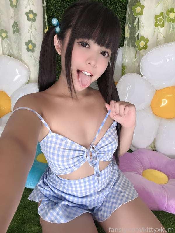 kittyxkum image #30