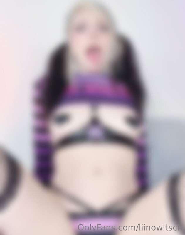 ***TIP $19.99 AND I'LL SEND IT TO YOU!***  Fuck me in missio..