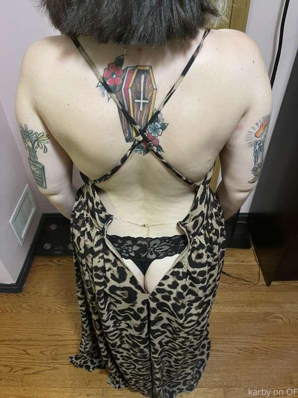 A little sneak peak… final birthday week set coming soon!