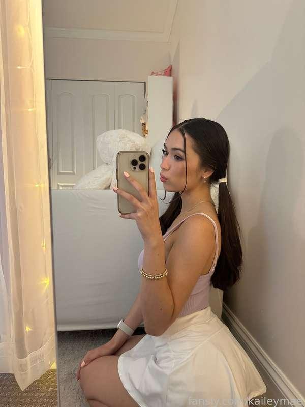 kaileymae image #2