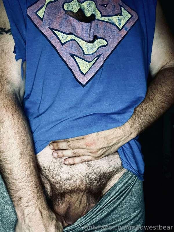 m1dwestbear image #1
